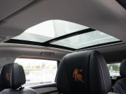 Forthing Yacht Краснодар  - изображение 44