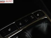 Hyundai Creta I Белгород  - изображение 35