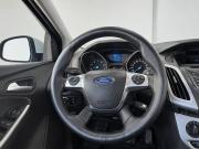 Ford Focus III Уфа  - изображение 26
