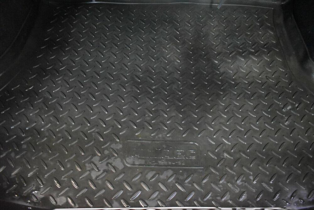 Lada (ВАЗ) Kalina II Москва  - изображение 14