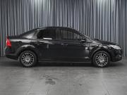 Ford Focus II Рестайлинг Ставрополь  - изображение 26