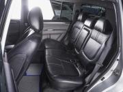 Mitsubishi Pajero Sport II Рестайлинг Ростов-на-Дону  - изображение 25