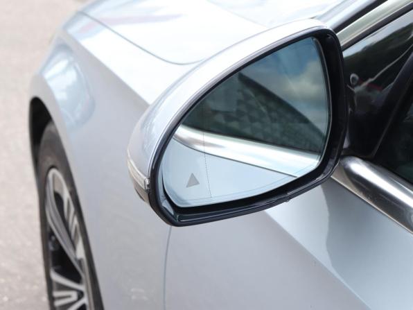 Mercedes-Benz E-Класс VI (W214 S214) с пробегом 2024 года, цена 6 099 000 рублей, 10680 км, седан, Автокод Объявления