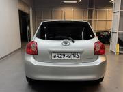 Toyota Auris I Красноярск  - изображение 22
