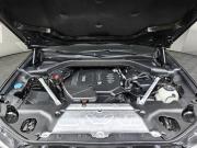 BMW X4 II (G02) Москва  - изображение 29
