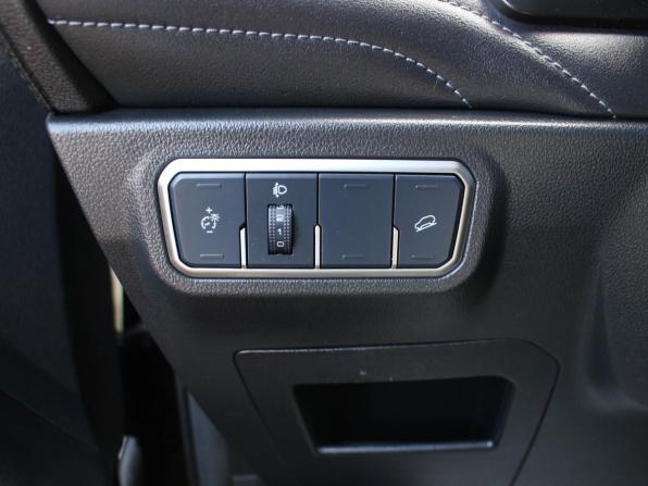 Haval F7 I с пробегом 2020 года, цена 1 480 000 рублей, 134860 км, внедорожник, Автокод Объявления