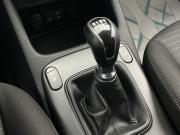 Kia Cerato III Мурманск  - изображение 30