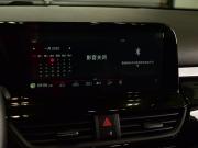 Kia Seltos I Рестайлинг Кемерово  - изображение 46