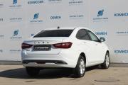 Lada (ВАЗ) Vesta I Рестайлинг (NG) Пермь  - изображение 26
