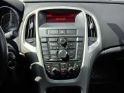 Opel Astra J Рестайлинг Казань  - изображение 19