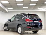 BMW X5 III (F15) Санкт-Петербург  - изображение 31