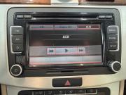 Volkswagen Passat CC I Таганрог  - изображение 77