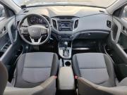 Hyundai Creta I Санкт-Петербург  - изображение 42