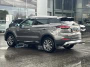 Geely Atlas Pro Воронеж  - изображение 22