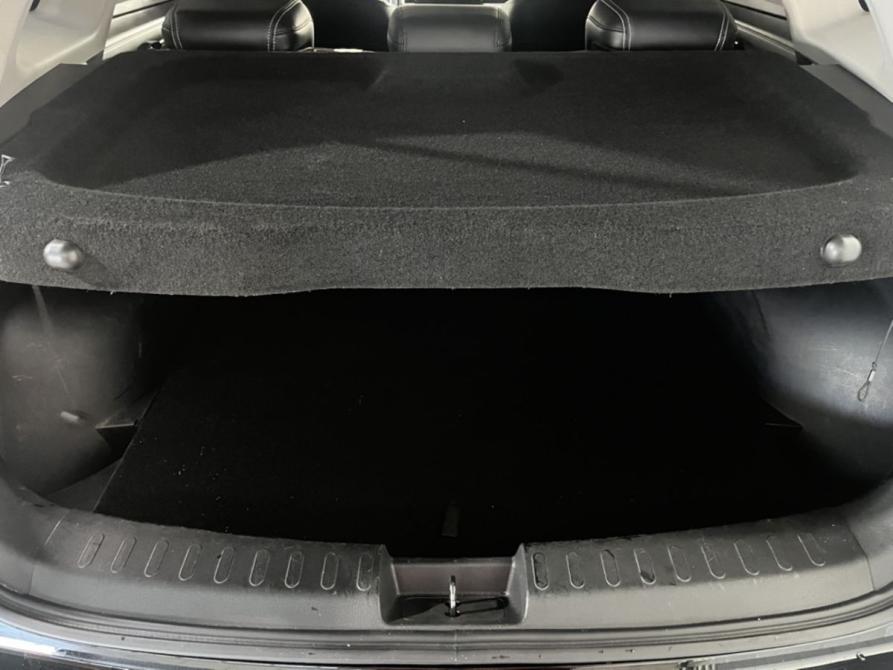 Haval Jolion I Курск  - изображение 19