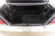 Toyota Camry V (XV30) Новокузнецк  - изображение 52