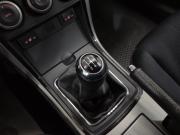 Mazda 6 II (GH) Рестайлинг Альметьевск  - изображение 39