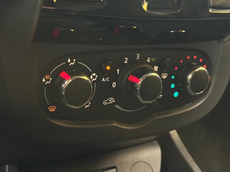 Lada (ВАЗ) Largus I Рестайлинг Ижевск  - изображение 15