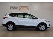 Ford Kuga II Рестайлинг Коломна  - изображение 8