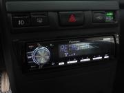 Lada (ВАЗ) Priora I Рестайлинг Минеральные Воды  - изображение 28