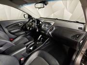 Hyundai ix35 I Рестайлинг Москва  - изображение 33