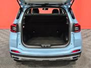 Chery Tiggo 4 Pro I Вологда  - изображение 47