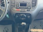 Kia Rio II Рестайлинг Смоленск  - изображение 20
