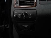 Volvo S80 II Рестайлинг Краснодар  - изображение 35