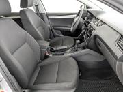 Skoda Octavia III (A7) Рестайлинг Москва  - изображение 50