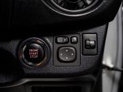 Toyota Vitz III (XP130) Рестайлинг 2 Чита  - изображение 38