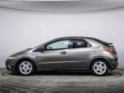 Honda Civic VIII Санкт-Петербург  - изображение 36