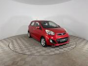 Kia Picanto II Ногинск  - изображение 21