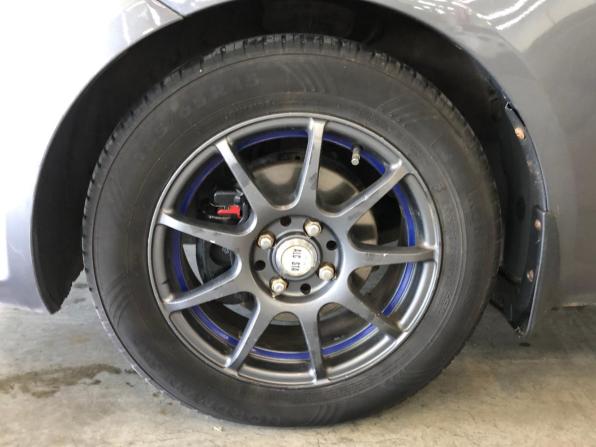 Kia Rio III с пробегом 2013 года, цена 777 000 рублей, 121903 км, седан, Автокод Объявления