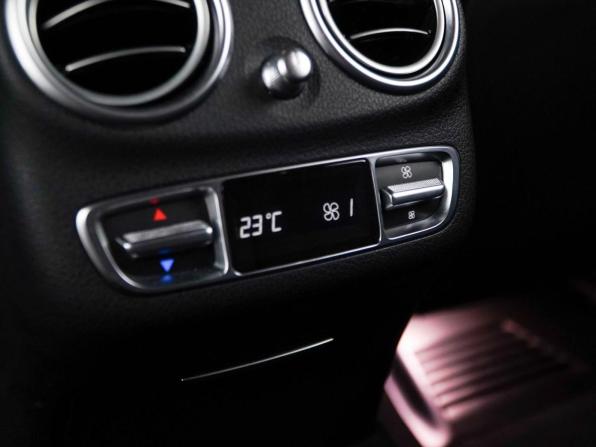 Mercedes-Benz E-Класс V (W213 S213 C238) с пробегом 2018 года, цена 3 049 777 рублей, 161255 км, седан, Автокод Объявления