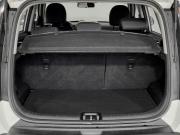 Kia Soul II Москва  - изображение 28