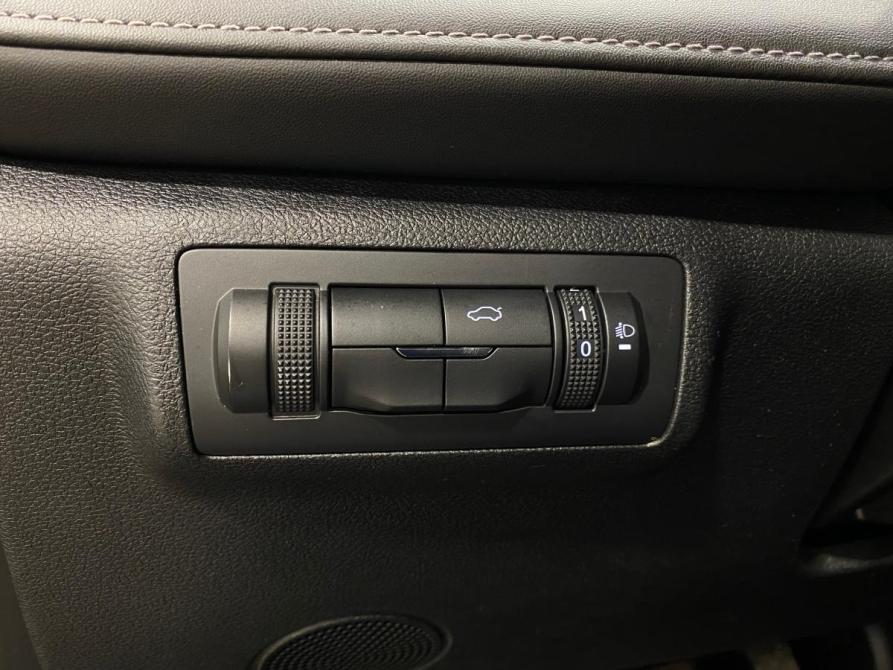 Chery Tiggo 7 Pro Max I Челябинск  - изображение 16
