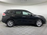 Nissan X-Trail III Москва  - изображение 23