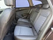 Opel Astra J Рестайлинг Москва  - изображение 23