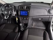 Renault Logan II Рестайлинг Москва  - изображение 23