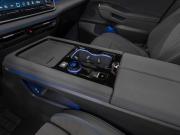 Volkswagen Teramont II (China Market) Москва  - изображение 49