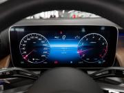 Mercedes-Benz GLC II (X254) Москва  - изображение 39