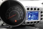 Daewoo Matiz Creative M300 Астрахань  - изображение 39