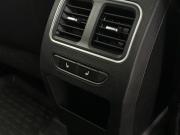 Haval F7x I Рестайлинг Липецк  - изображение 35