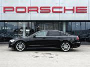 Audi A6 IV (C7) Рестайлинг Пермь  - изображение 29