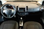 Nissan Note I Рестайлинг Уфа  - изображение 22