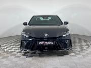 Toyota Camry IX (XV80) China Market Ростов-на-Дону  - изображение 27