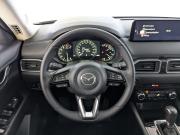 Mazda CX-5 II Рестайлинг Москва  - изображение 59
