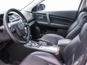 Mazda 6 II (GH) Рестайлинг Москва  - изображение 29