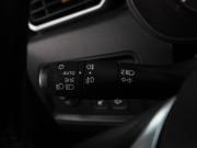 Renault Duster II Воронеж  - изображение 36