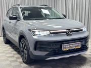 Volkswagen Tharu XR Стерлитамак  - изображение 44
